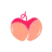 FapShots Review