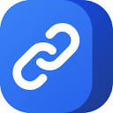 FapTap - AI Adult Generator Review & Rating