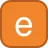 FapToHer Review