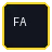 FapVid Review