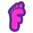 Feet Finder Review