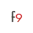 Feet9 Review