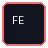 FeetPlaza Review