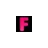 Fellatio Japan Review