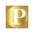 Femdom POV Review