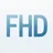 FemDomHD Review