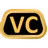 FemdomVC Review