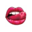 FemJOI Review