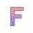 Femout Review