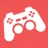 Fetish Games Review