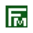 Fetish Mania Review