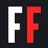 FetishFix Review