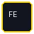 Fetishium Review