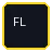 Fiction Live Review