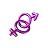 FictionMania Review