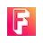 FikFap Review