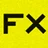 FilthFlix Review