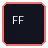 Filthy Family Review