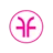 Filthy Figments Review