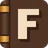 FimFiction Review