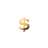 Findom Review