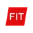 Fit18 Review