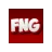 FitNakedGirls Review