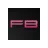 Fleshbot Review