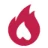Fling.com Review