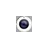 Flirt4Free BBW Review