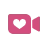 Flirtbate Review