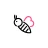 FlirtBees Review
