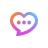 Flirtify Review