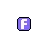 FootStockings Review