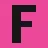 ForHerTube Review