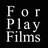 ForPlayFilms Review