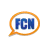 FreeChatNow Review