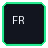 FreeNude Review