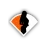 FreeOnes Board Review