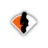 FreeOnes Tube Review