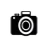 FreePublicPorn Review