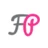 FreeUsePorn Review