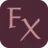 FreeXcafe Review