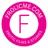 FrolicMe Review