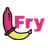 Fry99 Review