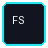 FSIBlog4 Review