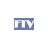 FTVMilfs Review