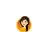 Fuck My Indian GF Review