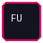 Fuckable Review
