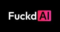 Fuckd.ai AI Boyfriend - AI Adult Generator Review & Rating